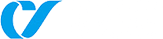江苏旋乐吧薄膜科技股份有限公司